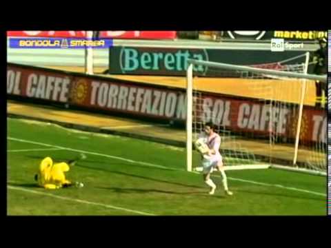 Grosseto 2-0 Verona: Gli highlights