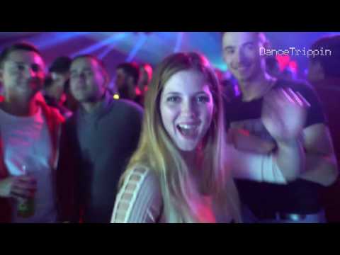 Fulvio Ruffert & Gregorio Serasin - Methsoup (Nekow Remix) [Played by Denis Korablev]