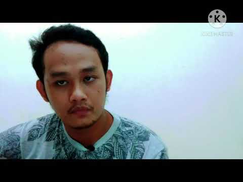 Simpanan om om_akustik by bitoh (original song)