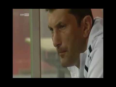 Admira - Wacker Innsbruck 11. Runde 2012/2013 (W. Koglers letztes Spiel)