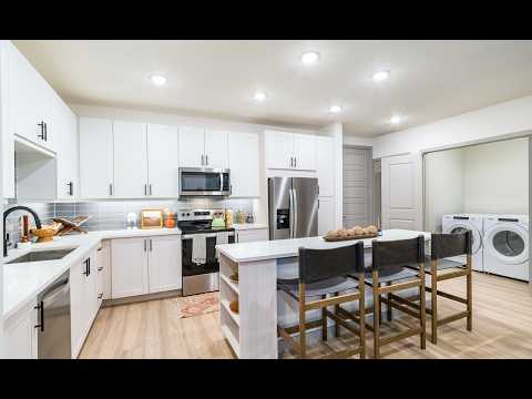 Modera EaDo | Home #242