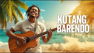 Download lagu 🎶 KUTANG BARENDO – Kompilasi Lagu Reggae Minang Santai 🎶 mp3 Download lagu 🎶 KUTANG BARENDO – Kompilasi Lagu Reggae Minang Santai 🎶 mp3