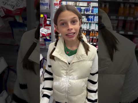 Why do I even ask 💅 #nails #style #shopping #mom #shorts #nailart #acrylicnails #funny