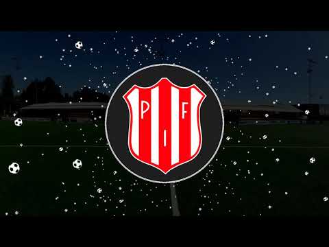 Piteå IF Dam Mållåt/Goal Song 2021