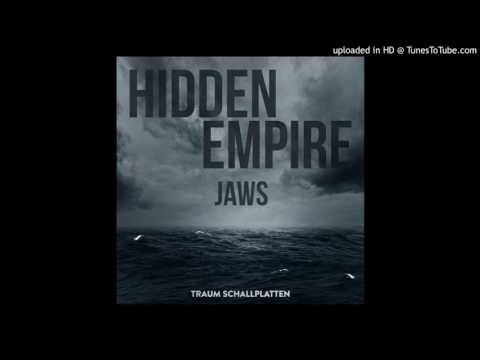 Hidden Empire - Jaws (Original Mix)