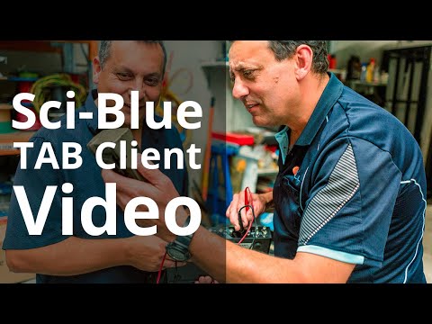 The Alternative Board - Customer Success Story