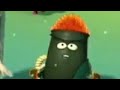 DON T WATCH THIS IT S CRINGE