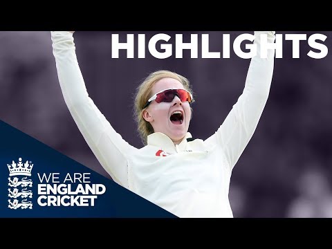 download lagu mp3 mp4 test Women Cricketer, download lagu test Women Cricketer gratis, unduh video klip test Women Cricketer