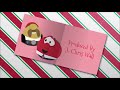 VeggieTales All The Episode Credits From The 2010 S Inspired By VeggieTales OST Reversals