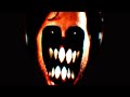3 SCARY GAMES 79