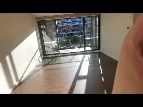 207/3 Sam Sing Street, Waterloo, NSW 2017, 2 Bedrooms, 2 Bathrooms, Apartment