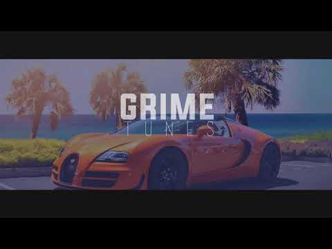 Malachi Amour - Kodak Flow