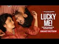 Lucky Me লাকি মি Tawsif Mahbub Naznin Nahar Niha New Bangla Natok 2026