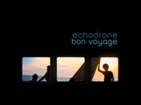 Echodrone - Constant