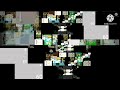 Franny Feet Ytpmv Scan 4