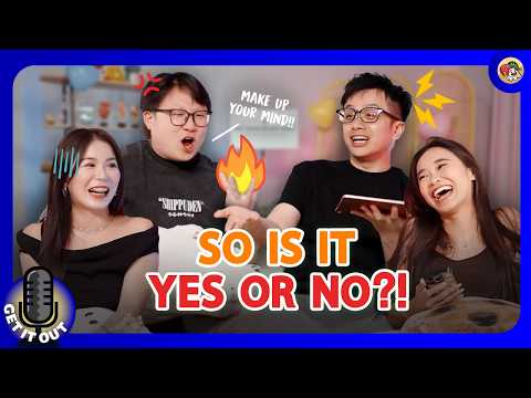 The WORST Dating App stories... | Valentine's GONE WRONG