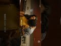 Ninu Veedani Needani Nene Song FullScreen WhatsApp Status