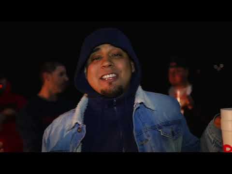 Bands(Shoreline) Remix