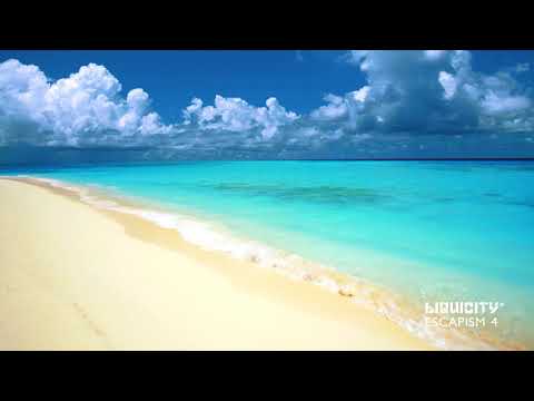 Video thumbnail for Between Sky & Sea