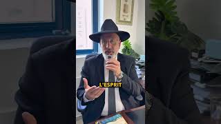 J’ai surpris mon mari sur des sites pour adultes 🔞 👉🏼 Question au Rav