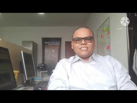 Destaques da Edição – 17/10/2020