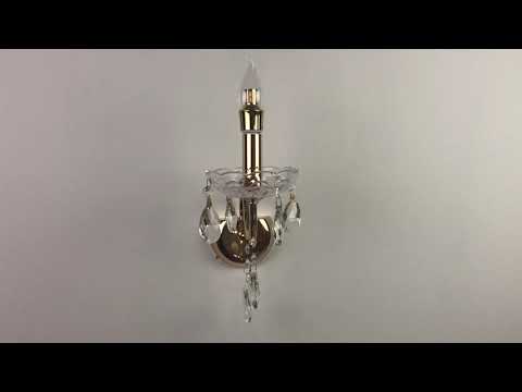 Превью видео