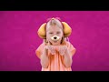 PAW Patrol Junior Dress Up w/ Marshall, Chase, Skye, Rubble, Tracker & Everest 🐾 Ep. 2 | Nick Jr.