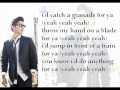 Bruno Mars - Grenade (The Hooligans Remix ...