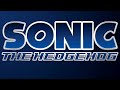 Chaos Emerald Sound Effect - Sonic The Hedgehog (2006)