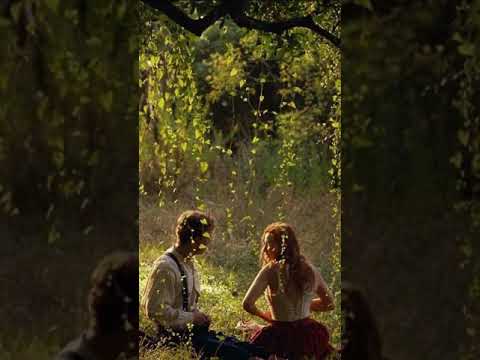 Sixty second commercial slowed - Micheal Reynolds