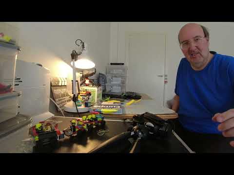 MongoTV_8930 - Mongo Games - GÅR RUNDT I GTA 5 OG KIGGER - Del 86 - Går Ø Rundt LØRDAG 21.Maj 2022