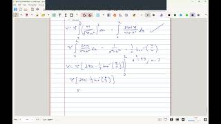 Q9 WeBWorK 3.3