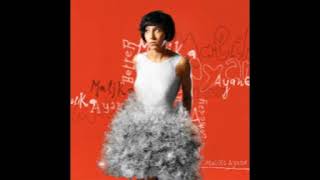 Malika Ayane Fandango