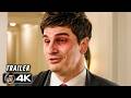 NOT SUITABLE FOR WORK Official Trailer 2026 4K
