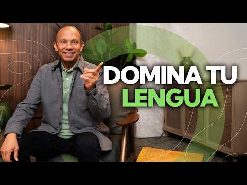 EL PODER DE TUS PALABRAS EN EL MATRIMONIO | SIXTO PORRAS | JULIÁN Y LORENA GAMBA