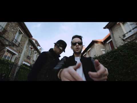 Video thumbnail for Paris Paris