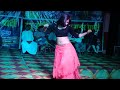 Chola Pur Mn Dola Balam Ko Coca Cola Pila Do Na Videos