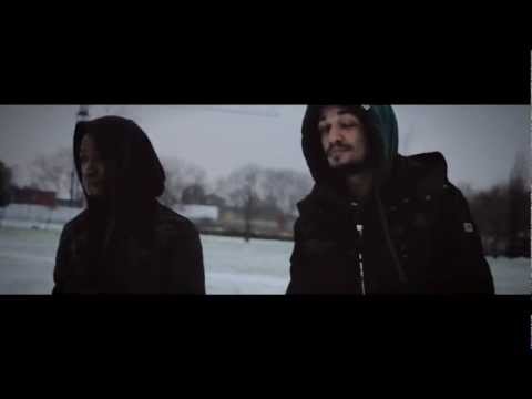 Coinz Spesh - Thriller Shit [NET VIDEO] | @StreetHeatMedia