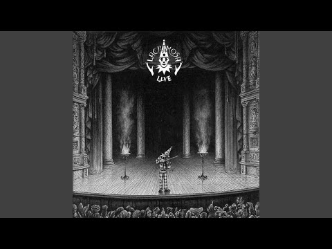 Videoclip de Vermächtnis der Sonne - Live 1997 (Live) — Lacrimosa