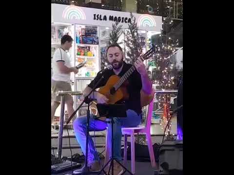 Maturana (Leguizamon/Castilla) - Yerba Buena - Tucumán (2025)