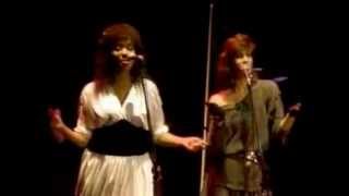 George Duke - Reach Out  [Live Tokyo Japan]-1983