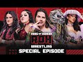 ROH TV Special Tuesday Episode 12 2 2025