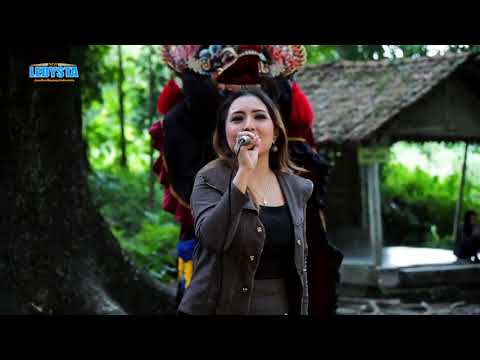 New Ledysta Taman Jurug Voc. Maqdalena