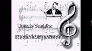 Harry Holland - More than I can bear