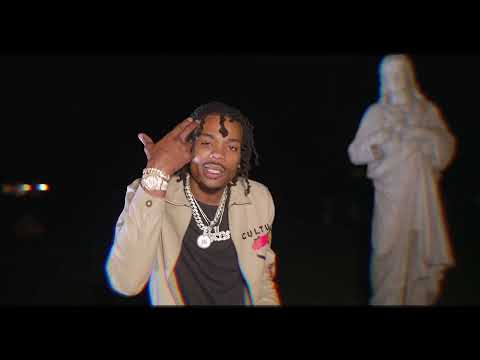 AkilKillin$hit - Poppin Shit