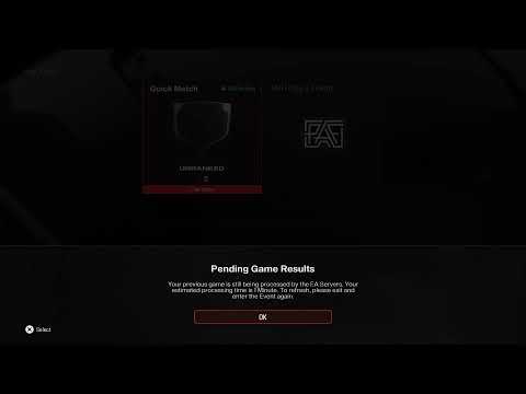 KING$GOT$DOUGH #SHOOTINGSTAR BLACK STAR SAINT #WHERESOURCUTS #WEARECHOSENANOINTEDANDSENT