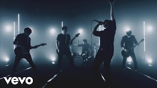 Seasons for Change - Sky