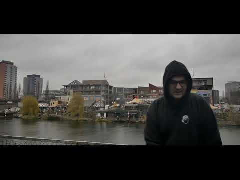 ESC x Audi Bamer - Immer das Gleiche (Cuts von MF TOM)