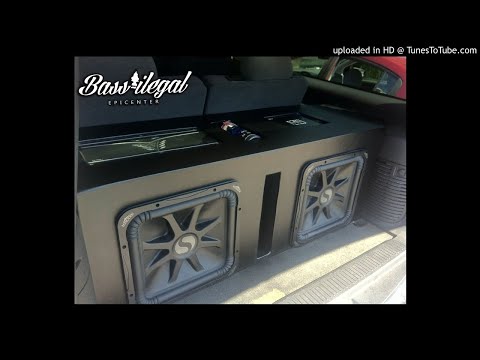 David Villavicencio - Encendiendo La Mecha (En Vivo) Epicenter