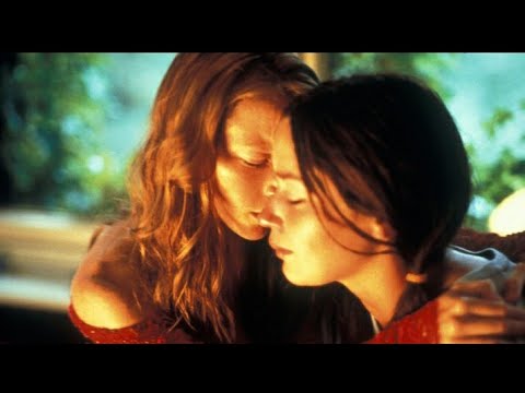 You shine so bright, a light inside my head - Mona and Tamsin